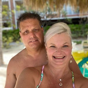 Meet your Posher, Georgia